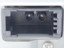 Load image into Gallery viewer, RADIO C70 S60 S80 V70 XC60 XC70 07 08 09 10 11 AM FM CD - NW140557