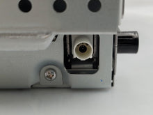Load image into Gallery viewer, RADIO C70 S60 S80 V70 XC60 XC70 07 08 09 10 11 AM FM CD - NW140557