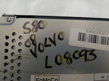 Load image into Gallery viewer, RADIO C70 S60 S80 V70 XC60 XC70 07 08 09 10 11 AM FM CD - NW140557