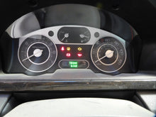 Load image into Gallery viewer, Speedometer Cluster Mercury Sable 2008 - NW159296