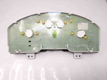 Load image into Gallery viewer, Speedometer Cluster Mercury Sable 2008 - NW159296