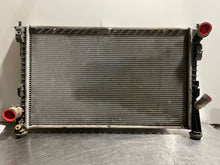Load image into Gallery viewer, RADIATOR Ford Taurus Mercury Sable 2008 08 2009 09 - NW131830