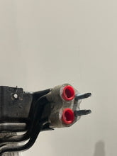 Load image into Gallery viewer, AC CONDENSER Flex Taurus Taurus X MKS MKT Sable 2008-2012 - NW43505