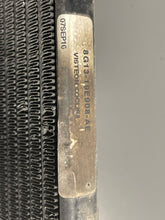 Load image into Gallery viewer, AC CONDENSER Flex Taurus Taurus X MKS MKT Sable 2008-2012 - NW43505