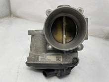Load image into Gallery viewer, THROTTLE BODY Edge F150 Taurus Fusion MKZ MKS 2007 07 2008 08 2009 09 10 11 3.5L - NW177630