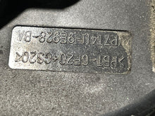 Load image into Gallery viewer, THROTTLE BODY Edge F150 Taurus Fusion MKZ MKS 2007 07 2008 08 2009 09 10 11 3.5L - NW177630