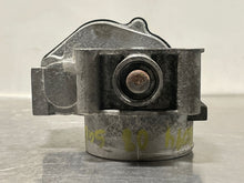 Load image into Gallery viewer, THROTTLE BODY Edge F150 Taurus Fusion MKZ MKS 2007 07 2008 08 2009 09 10 11 3.5L - NW177630
