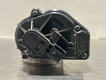 Load image into Gallery viewer, THROTTLE BODY Edge F150 Taurus Fusion MKZ MKS 2007 07 2008 08 2009 09 10 11 3.5L - NW177630