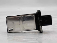 Load image into Gallery viewer, Mass Air Flow Sensor Meter MAF Crown Victoria E150 Van E250 04-14 - NW4652