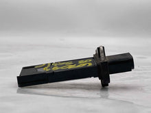 Load image into Gallery viewer, Mass Air Flow Sensor Meter MAF Crown Victoria E150 Van E250 04-14 - NW4652