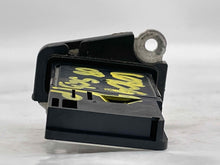 Load image into Gallery viewer, Mass Air Flow Sensor Meter MAF Crown Victoria E150 Van E250 04-14 - NW4652