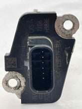 Load image into Gallery viewer, Mass Air Flow Sensor Meter MAF Crown Victoria E150 Van E250 04-14 - NW4652