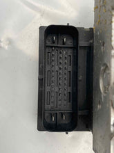 Load image into Gallery viewer, ABS Pump Mercury Sable 2008 - NW604
