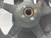 Load image into Gallery viewer, Power Steering Pump Mercury Sable 2008 - NW162918