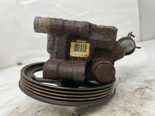 Load image into Gallery viewer, Power Steering Pump Mercury Sable 2008 - NW162918
