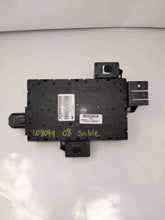 Load image into Gallery viewer, MULTIFUNCTION CONTROL MODULE COMPUTER Taurus Taurus X Sable 08-09 - NW27828
