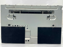 Load image into Gallery viewer, RADIO Ford Escape Mercury Mariner 2010 10 - NW135620