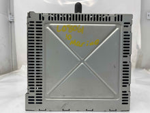 Load image into Gallery viewer, RADIO Ford Escape Mercury Mariner 2010 10 - NW135620