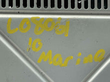 Load image into Gallery viewer, RADIO Ford Escape Mercury Mariner 2010 10 - NW135620