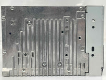 Load image into Gallery viewer, RADIO Ford Escape Mercury Mariner 2010 10 - NW135620