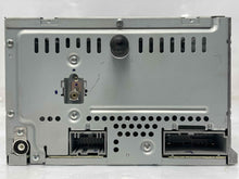 Load image into Gallery viewer, RADIO Ford Escape Mercury Mariner 2010 10 - NW135620