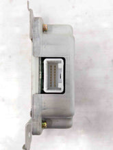 Load image into Gallery viewer, Transfer Case Computer FX35 FX45 2003 03 2004 04 2005 05 06 07 08 - NW31408