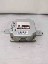 Load image into Gallery viewer, Transfer Case Computer FX35 FX45 2003 03 2004 04 2005 05 06 07 08 - NW31408