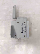 Load image into Gallery viewer, REAR CAMERA CONTROL Computer FX45 2003 03 2004 04 2005 05 - NW31409
