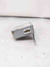 Load image into Gallery viewer, REAR CAMERA CONTROL Computer FX45 2003 03 2004 04 2005 05 - NW31409