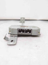 Load image into Gallery viewer, CRUISE CONTROL MODULE COMPUTER Infiniti FX35 FX45 03 04 05 - NW31411