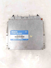 Load image into Gallery viewer, ABS COMPUTER MERCEDES 300D 300E 380 420 1986 87 88 - 93 - NW36077