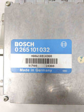Load image into Gallery viewer, ABS COMPUTER MERCEDES 300D 300E 380 420 1986 87 88 - 93 - NW36077