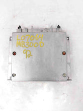 Load image into Gallery viewer, ABS COMPUTER MERCEDES 300D 300E 380 420 1986 87 88 - 93 - NW36077