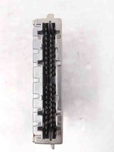 Load image into Gallery viewer, ABS COMPUTER MERCEDES 300D 300E 380 420 1986 87 88 - 93 - NW36077