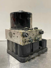 Load image into Gallery viewer, ABS PUMP GOLF JETTA 2000 00 2001 01 2002 02 - NW2666