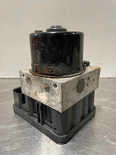 Load image into Gallery viewer, ABS PUMP GOLF JETTA 2000 00 2001 01 2002 02 - NW2666