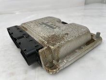 Load image into Gallery viewer, ECU ECM COMPUTER Volkswagen 2004 04 Auto 2.0L - NW62667