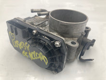Load image into Gallery viewer, THROTTLE BODY Honda Accord 2008 08 2009 09 2010 10 11 12 2.4L - NW178058