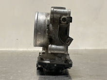Load image into Gallery viewer, THROTTLE BODY Honda Accord 2008 08 2009 09 2010 10 11 12 2.4L - NW178058