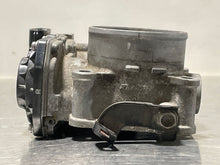 Load image into Gallery viewer, THROTTLE BODY Honda Accord 2008 08 2009 09 2010 10 11 12 2.4L - NW178058