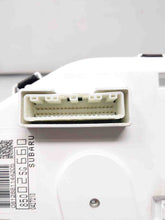 Load image into Gallery viewer, SPEEDOMETER CLUSTER Subaru Forester 2015 15 - NW161826