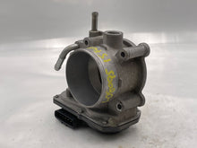 Load image into Gallery viewer, THROTTLE BODY Subaru Forester Impreza XV Crosstek 11 12 13 14 - NW178552