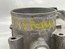 Load image into Gallery viewer, THROTTLE BODY Subaru Forester Impreza XV Crosstek 11 12 13 14 - NW178552