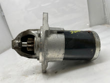 Load image into Gallery viewer, STARTER MOTOR Subaru Forester Impreza XV Crosstek 12 13 14 Auto - NW170969