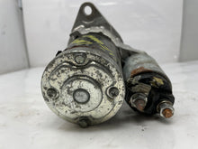 Load image into Gallery viewer, STARTER MOTOR Subaru Forester Impreza XV Crosstek 12 13 14 Auto - NW170969