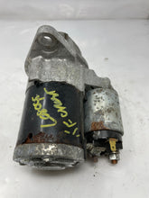 Load image into Gallery viewer, STARTER MOTOR Subaru Forester Impreza XV Crosstek 12 13 14 Auto - NW170969