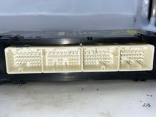 Load image into Gallery viewer, ECU ECM COMPUTER Subaru Forester 2015 15 - NW62295