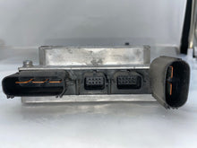 Load image into Gallery viewer, STEERING CONTROL MODULE COMPUTER Subaru Forester 14 15 16 - NW37732