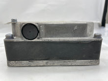 Load image into Gallery viewer, STEERING CONTROL MODULE COMPUTER Subaru Forester 14 15 16 - NW37732
