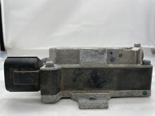Load image into Gallery viewer, STEERING CONTROL MODULE COMPUTER Subaru Forester 14 15 16 - NW37732